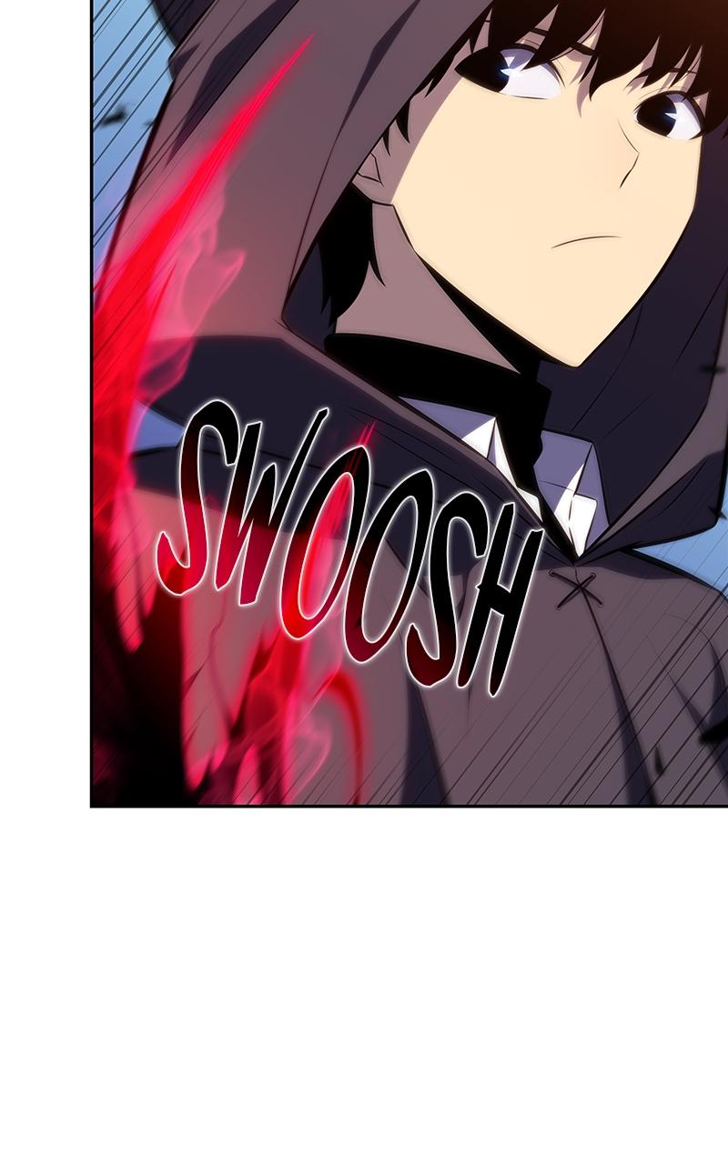 The Reborn Young Lord Is an Assassin Chap 40 - Next Chap 41