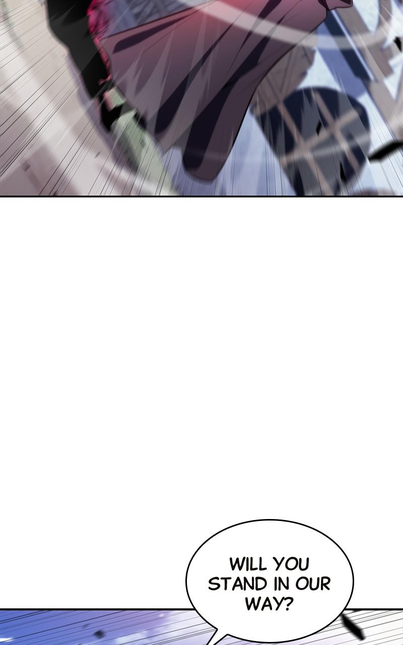 The Reborn Young Lord Is an Assassin Chap 40 - Next Chap 41