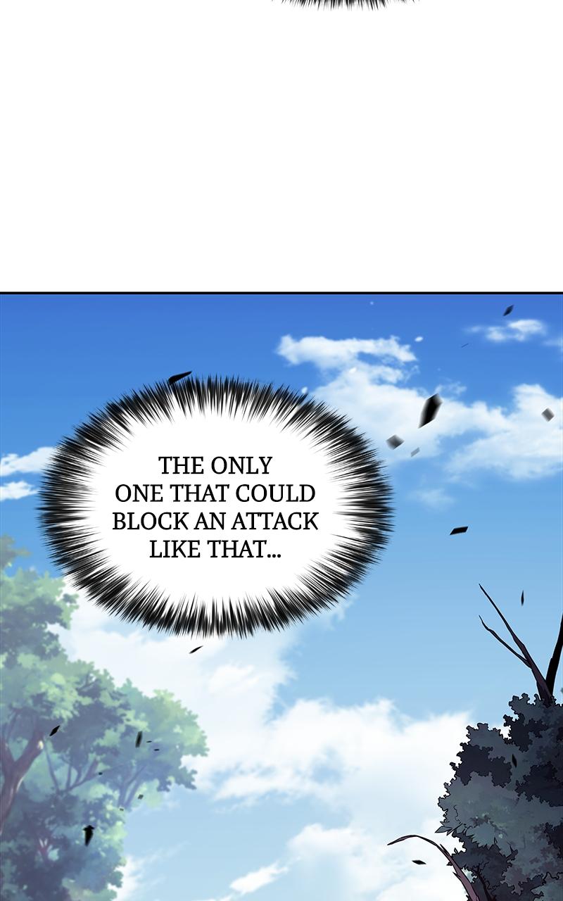 The Reborn Young Lord Is an Assassin Chap 40 - Next Chap 41