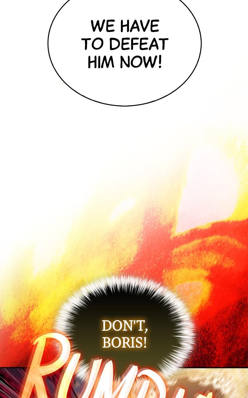 The Reborn Young Lord Is an Assassin Chap 64 - Next Chap 65