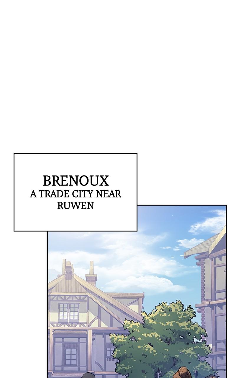 The Reborn Young Lord Is an Assassin Chap 64 - Next Chap 65