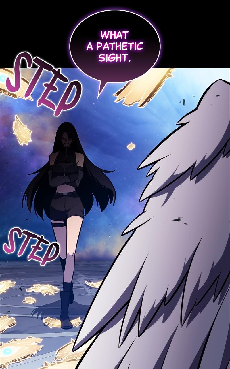 The Reborn Young Lord Is an Assassin Chap 64 - Next Chap 65