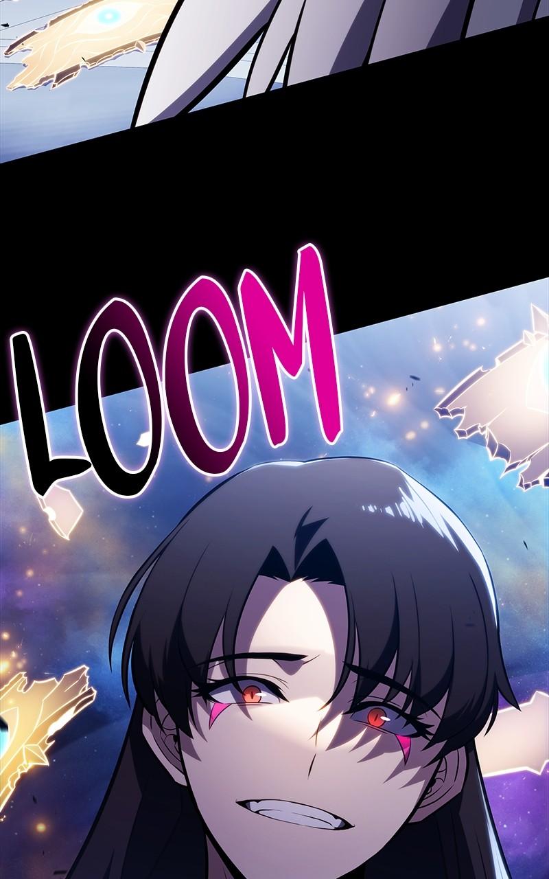 The Reborn Young Lord Is an Assassin Chap 64 - Next Chap 65