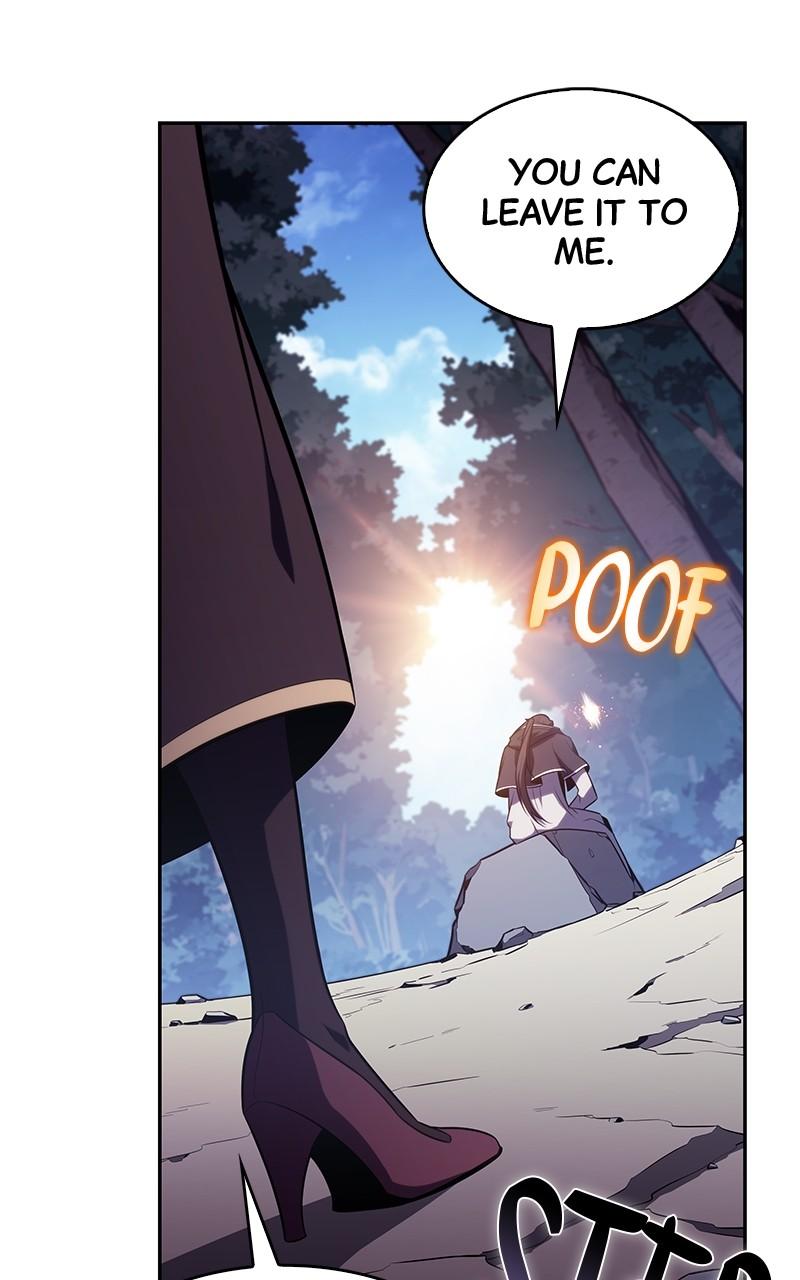 The Reborn Young Lord Is an Assassin Chap 61 - Next Chap 62