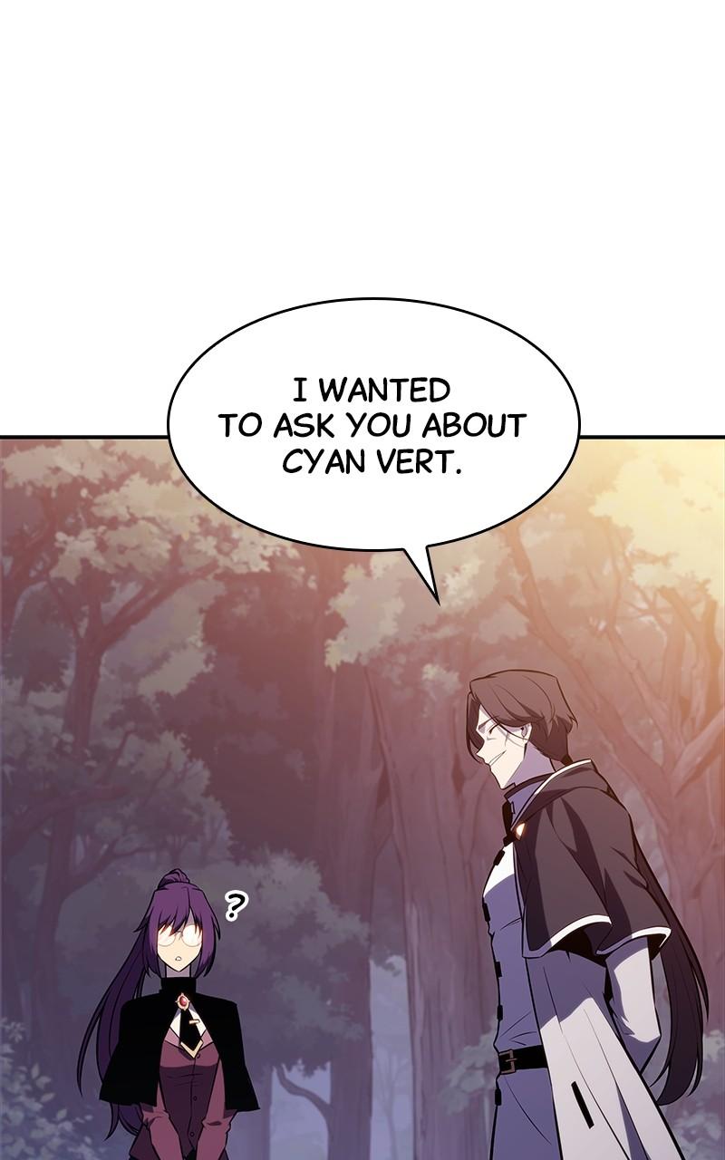 The Reborn Young Lord Is an Assassin Chap 61 - Next Chap 62