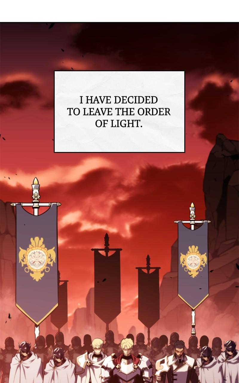 The Reborn Young Lord Is an Assassin Chap 61 - Next Chap 62