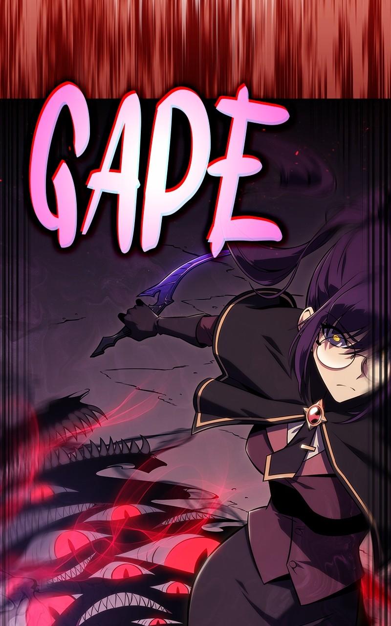 The Reborn Young Lord Is an Assassin Chap 61 - Next Chap 62