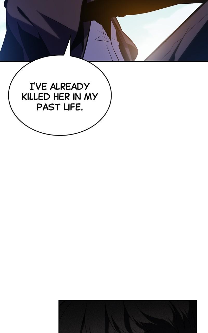 The Reborn Young Lord Is an Assassin Chap 61 - Next Chap 62