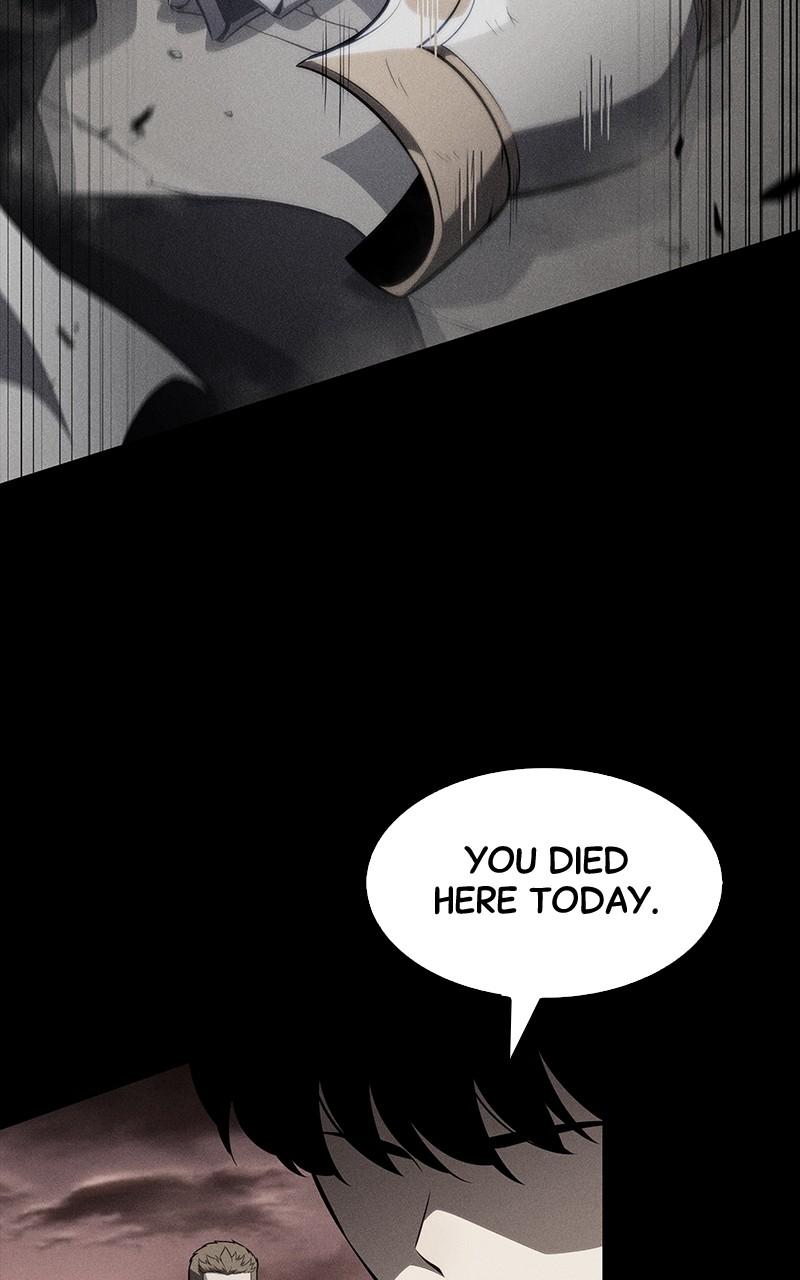 The Reborn Young Lord Is an Assassin Chap 61 - Next Chap 62