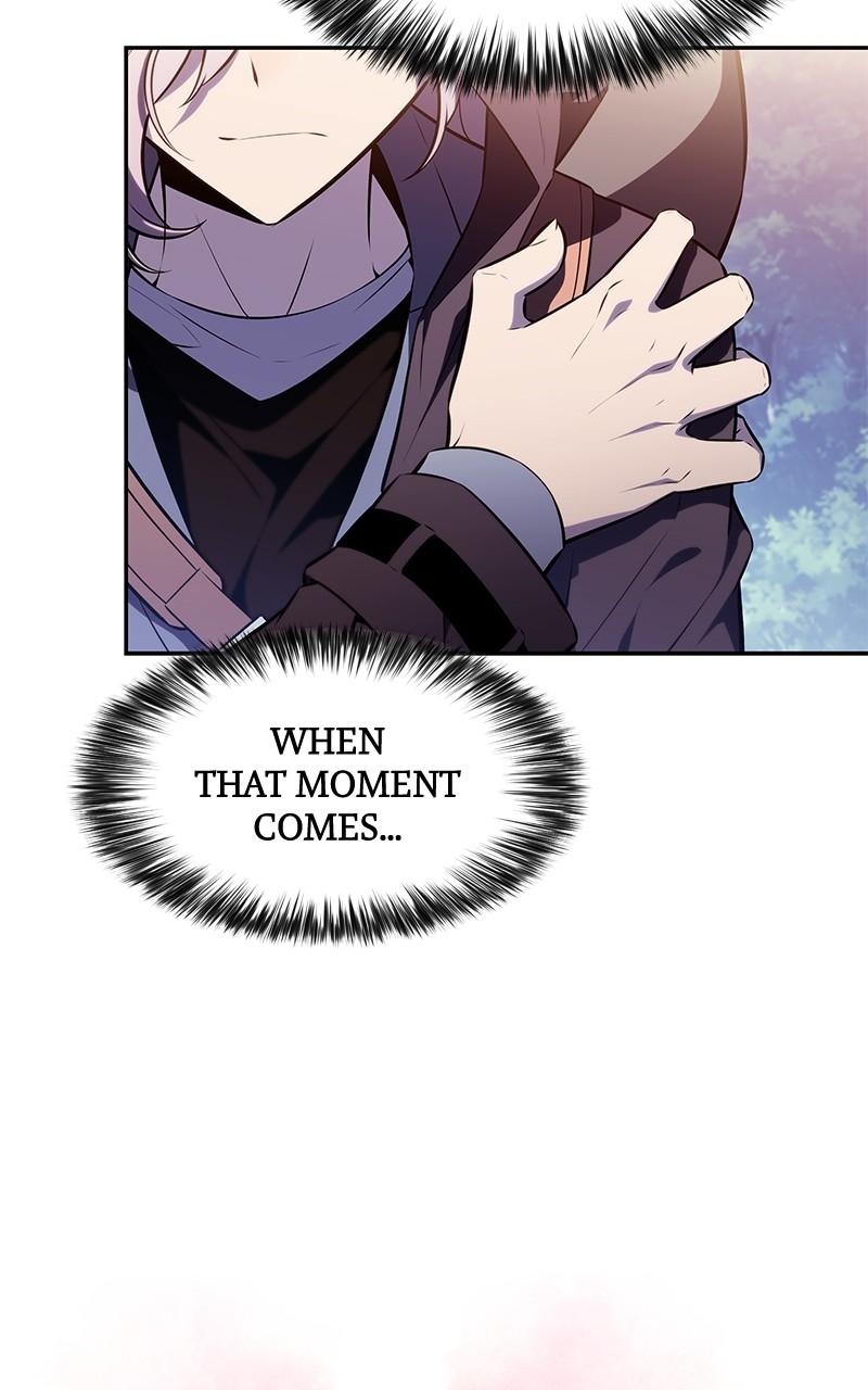 The Reborn Young Lord Is an Assassin Chap 61 - Next Chap 62