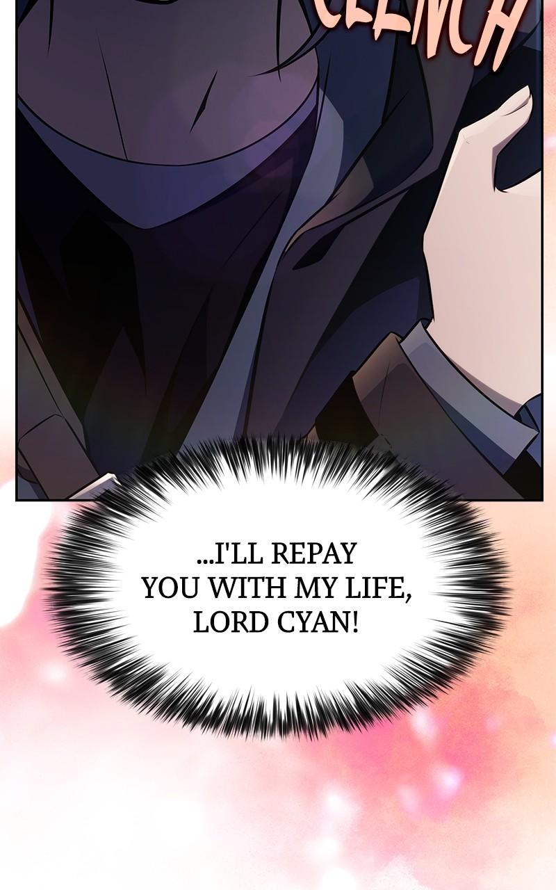 The Reborn Young Lord Is an Assassin Chap 61 - Next Chap 62
