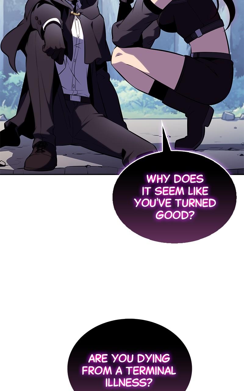 The Reborn Young Lord Is an Assassin Chap 61 - Next Chap 62