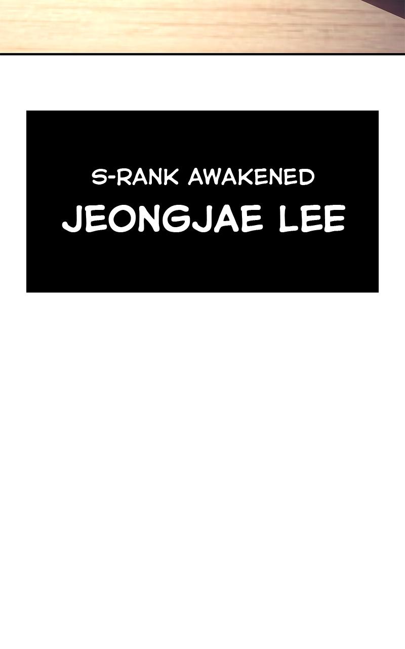 Returned by the King Chap 8 - Next Chap 9