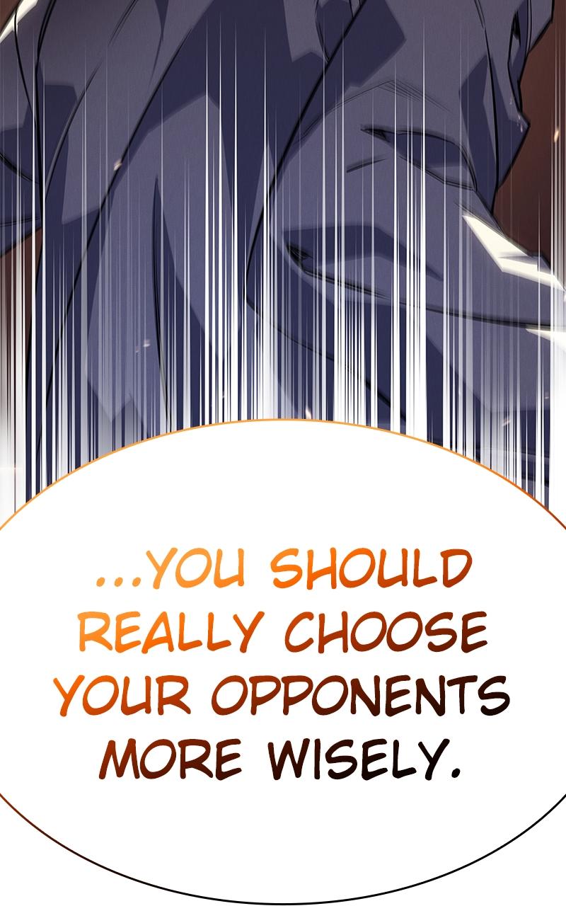 Returned by the King Chap 8 - Next Chap 9