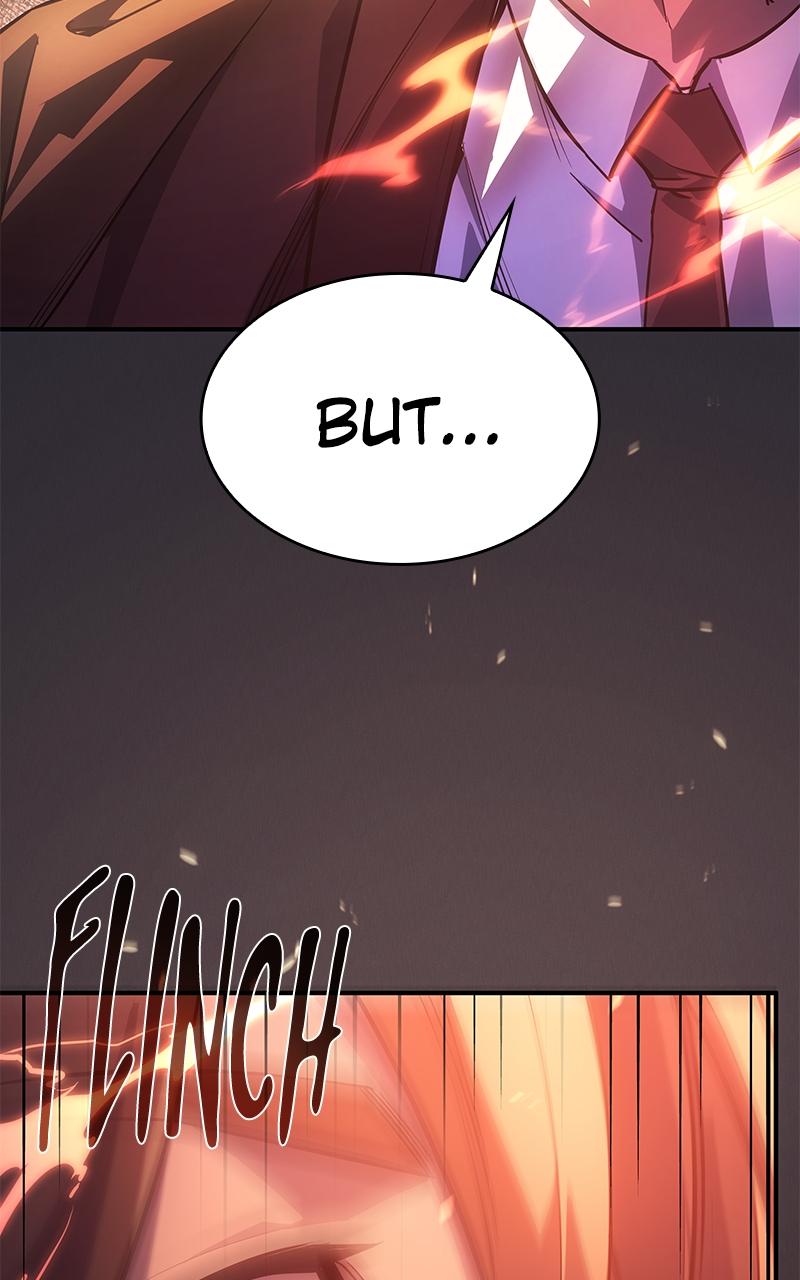 Returned by the King Chap 8 - Next Chap 9