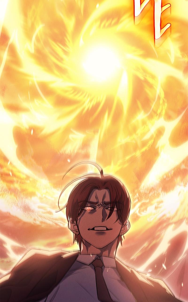 Returned by the King Chap 8 - Next Chap 9