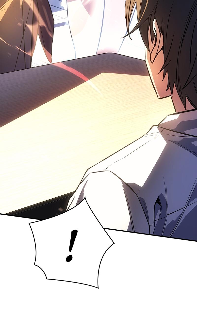 Returned by the King Chap 8 - Next Chap 9