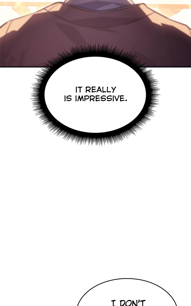 Returned by the King Chap 8 - Next Chap 9