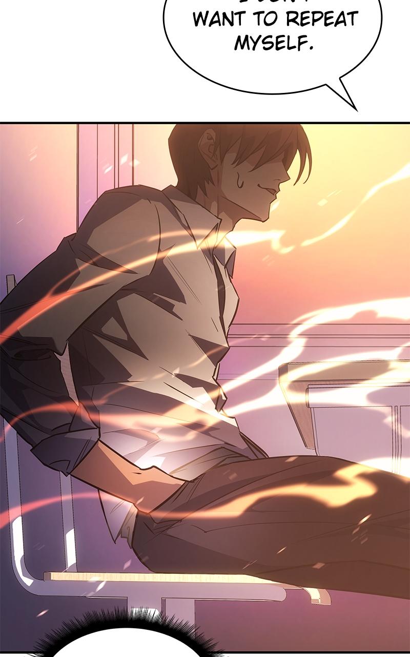 Returned by the King Chap 8 - Next Chap 9