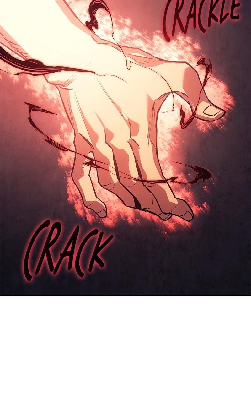 Returned by the King Chap 8 - Next Chap 9