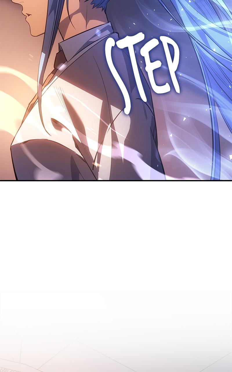 Returned by the King Chap 8 - Next Chap 9