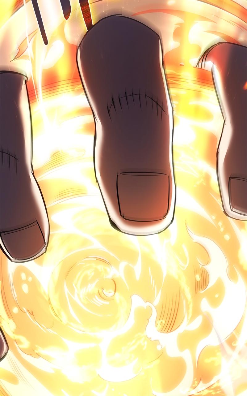 Returned by the King Chap 8 - Next Chap 9