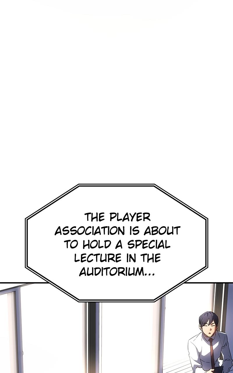 Returned by the King Chap 8 - Next Chap 9