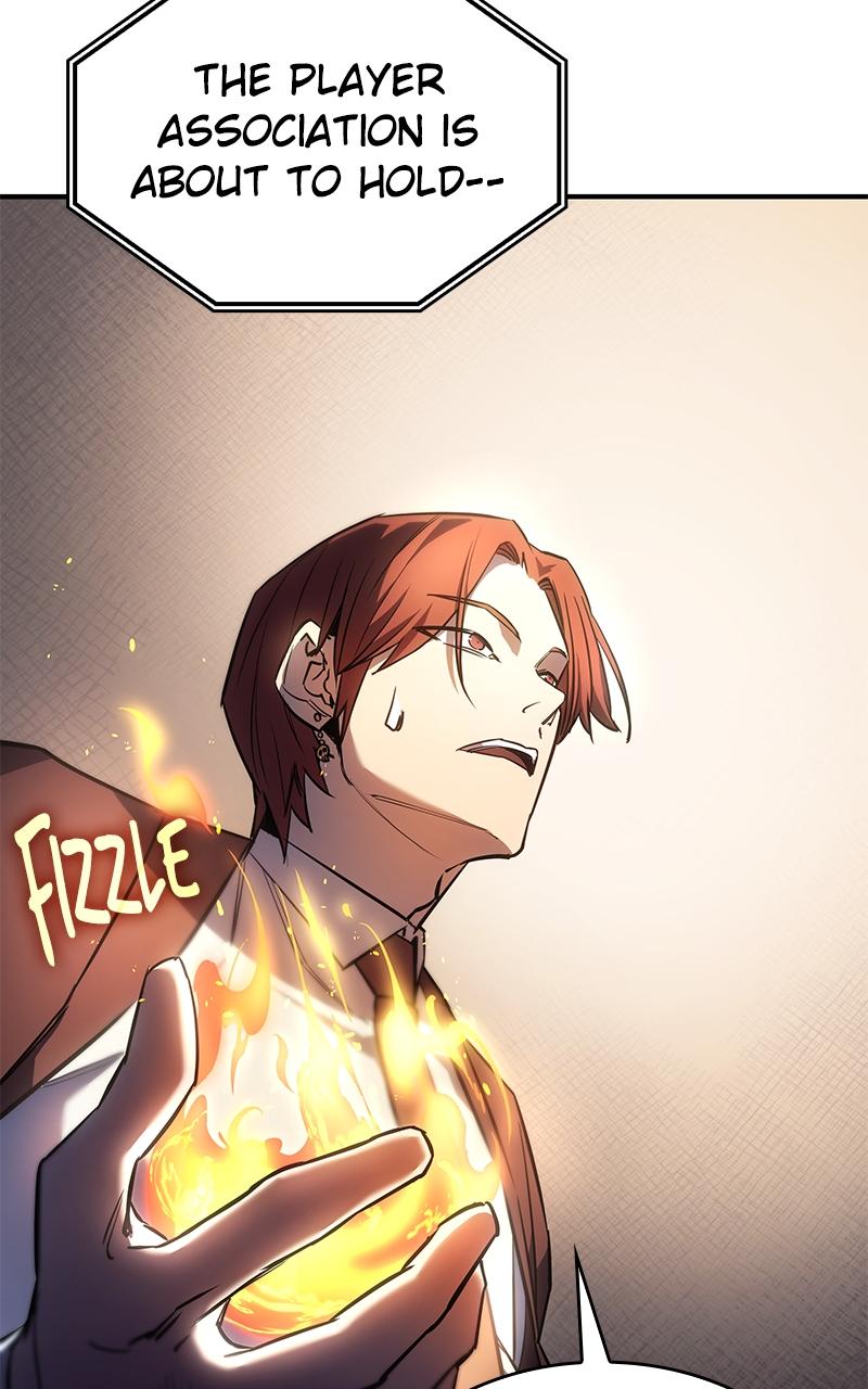 Returned by the King Chap 8 - Next Chap 9