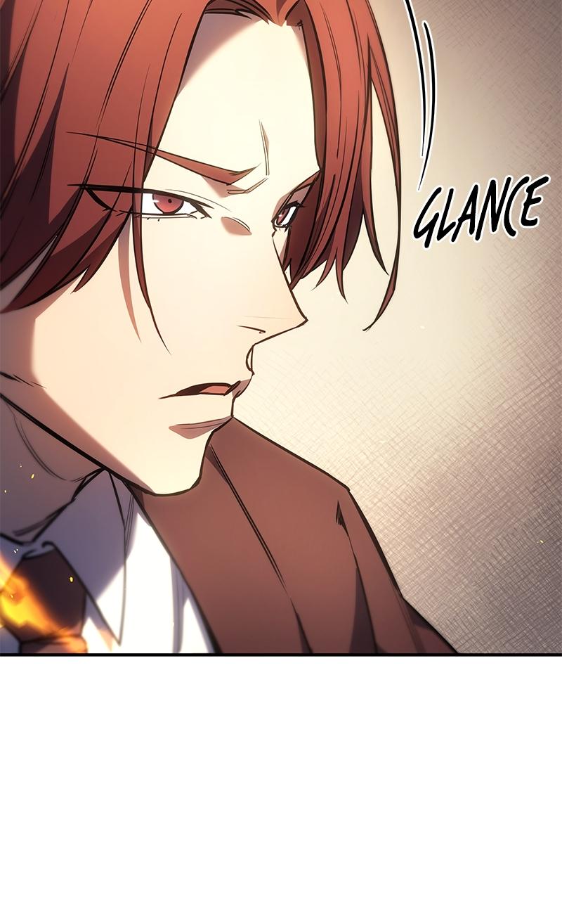 Returned by the King Chap 8 - Next Chap 9
