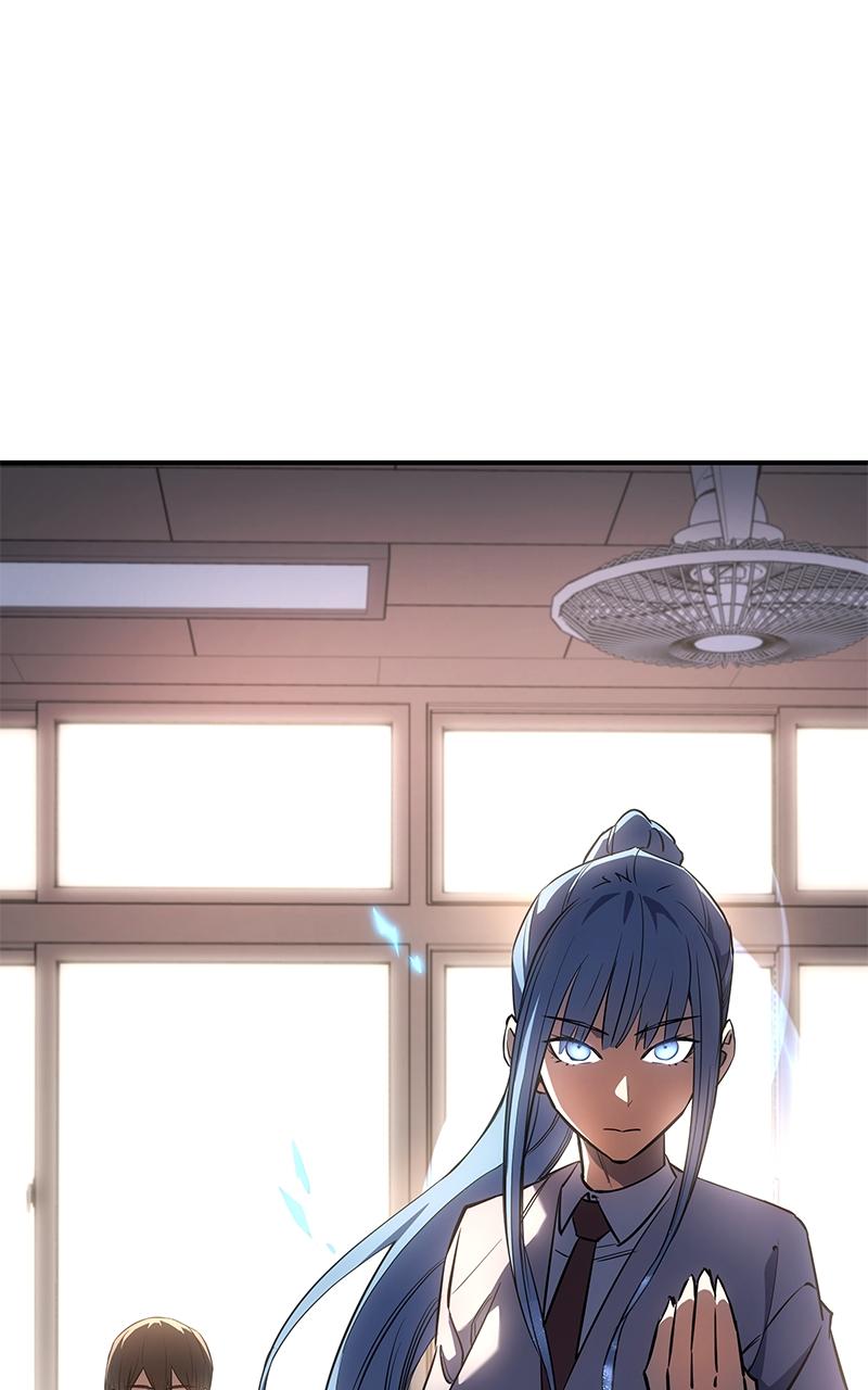 Returned by the King Chap 8 - Next Chap 9