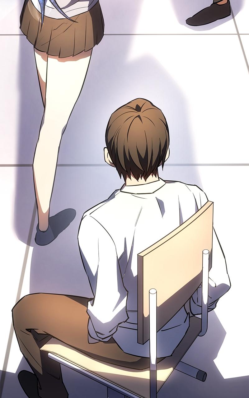 Returned by the King Chap 8 - Next Chap 9