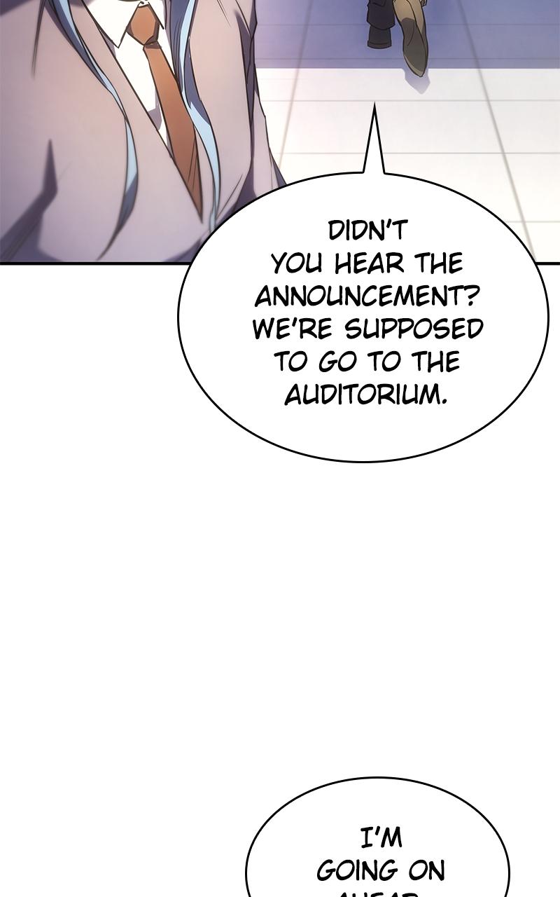 Returned by the King Chap 8 - Next Chap 9
