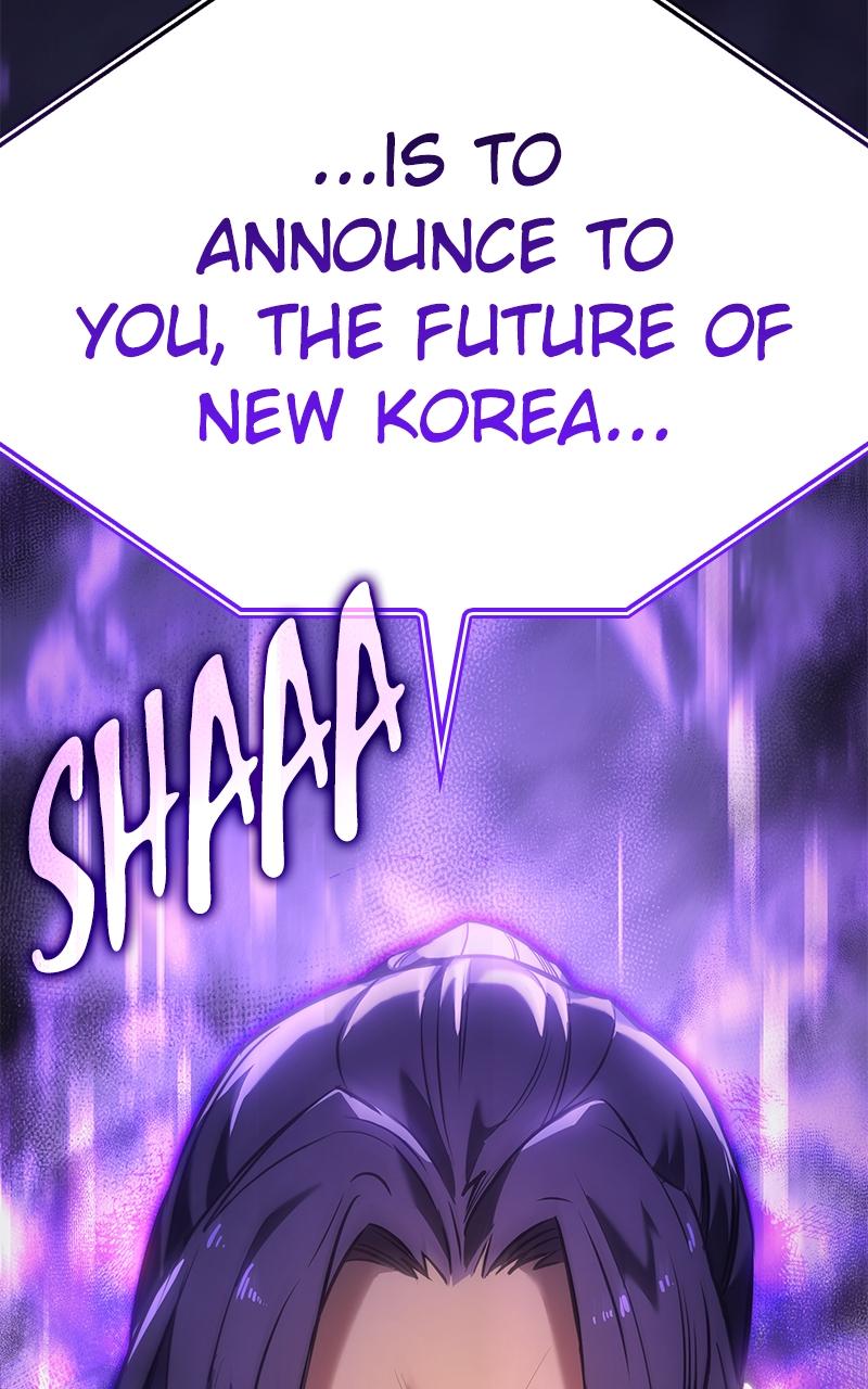 Returned by the King Chap 8 - Next Chap 9