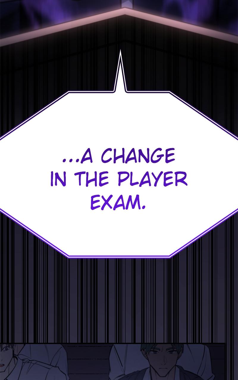 Returned by the King Chap 8 - Next Chap 9