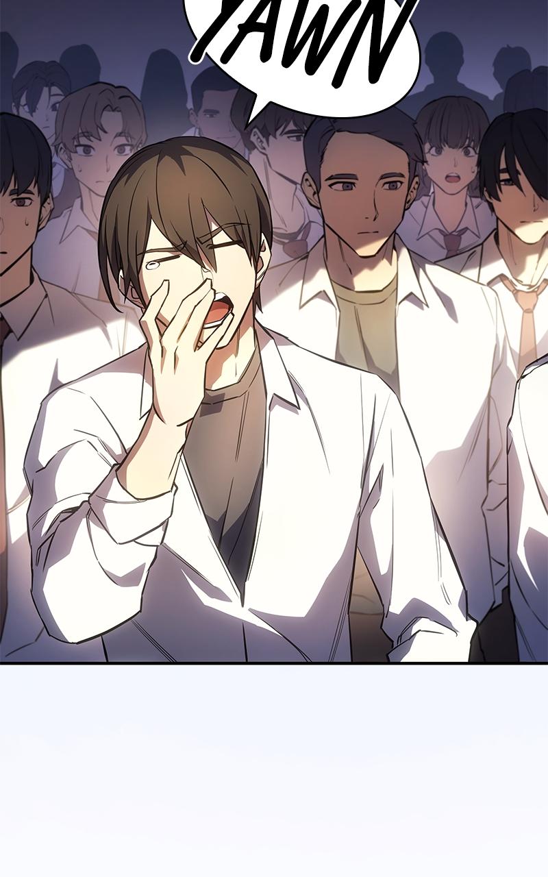 Returned by the King Chap 8 - Next Chap 9