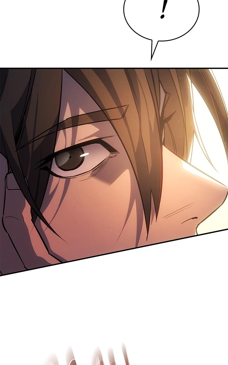 Returned by the King Chap 8 - Next Chap 9