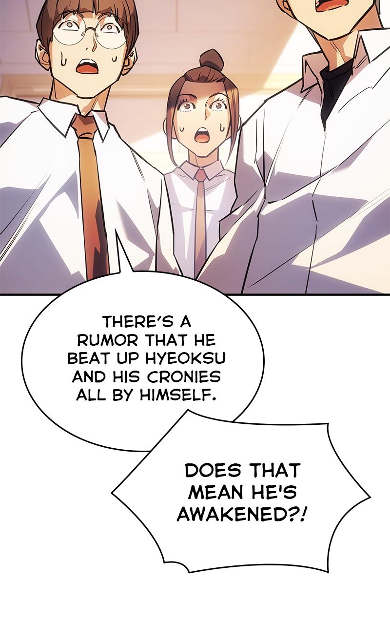 Returned by the King Chap 8 - Next Chap 9