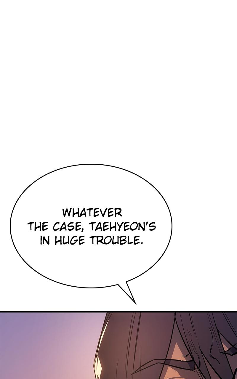 Returned by the King Chap 8 - Next Chap 9
