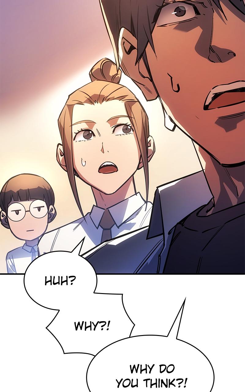 Returned by the King Chap 8 - Next Chap 9