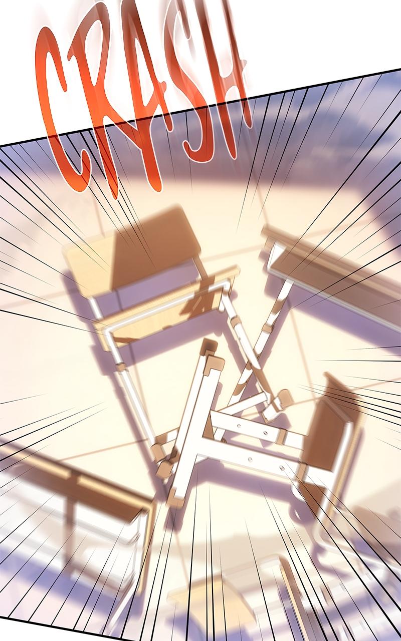 Returned by the King Chap 8 - Next Chap 9