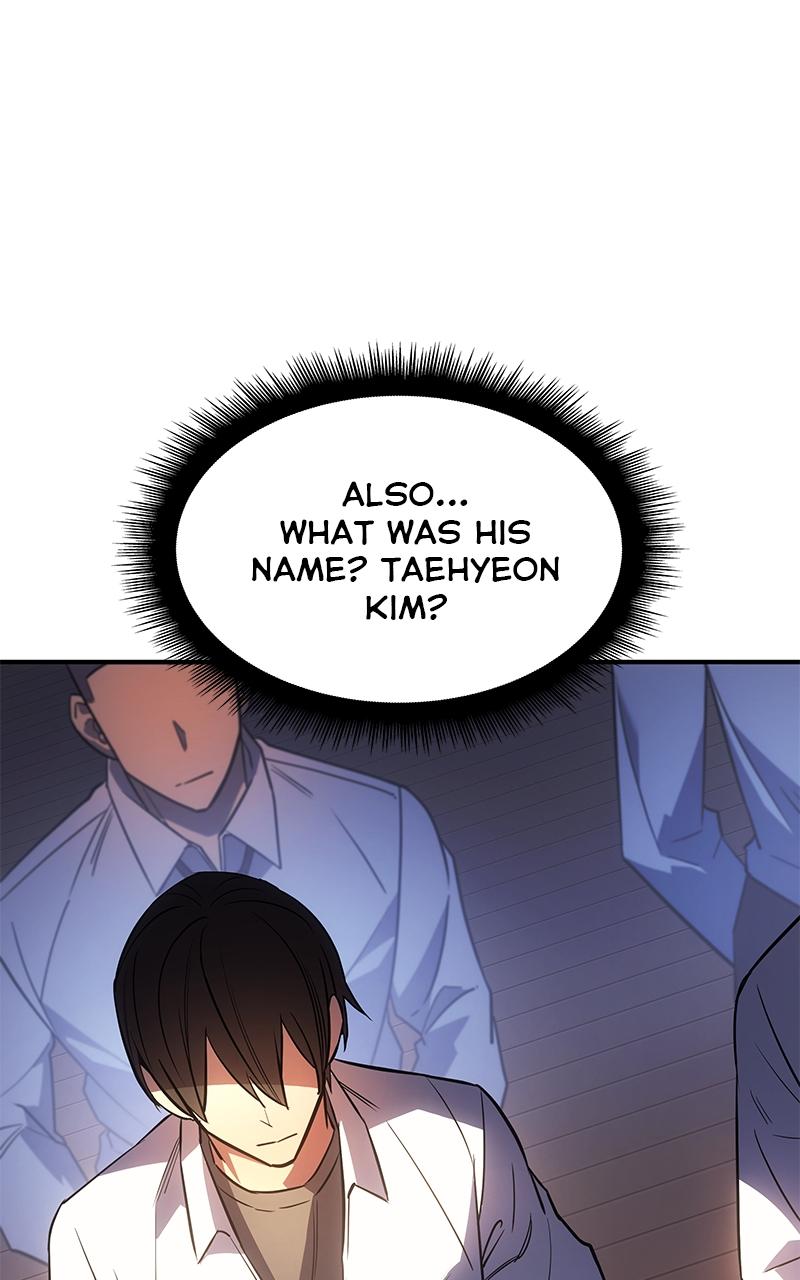 Returned by the King Chap 9 - Next Chap 10