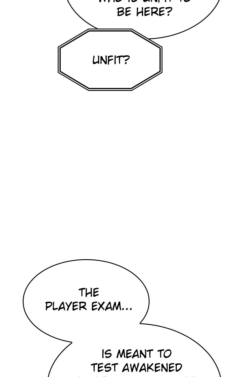 Returned by the King Chap 9 - Next Chap 10