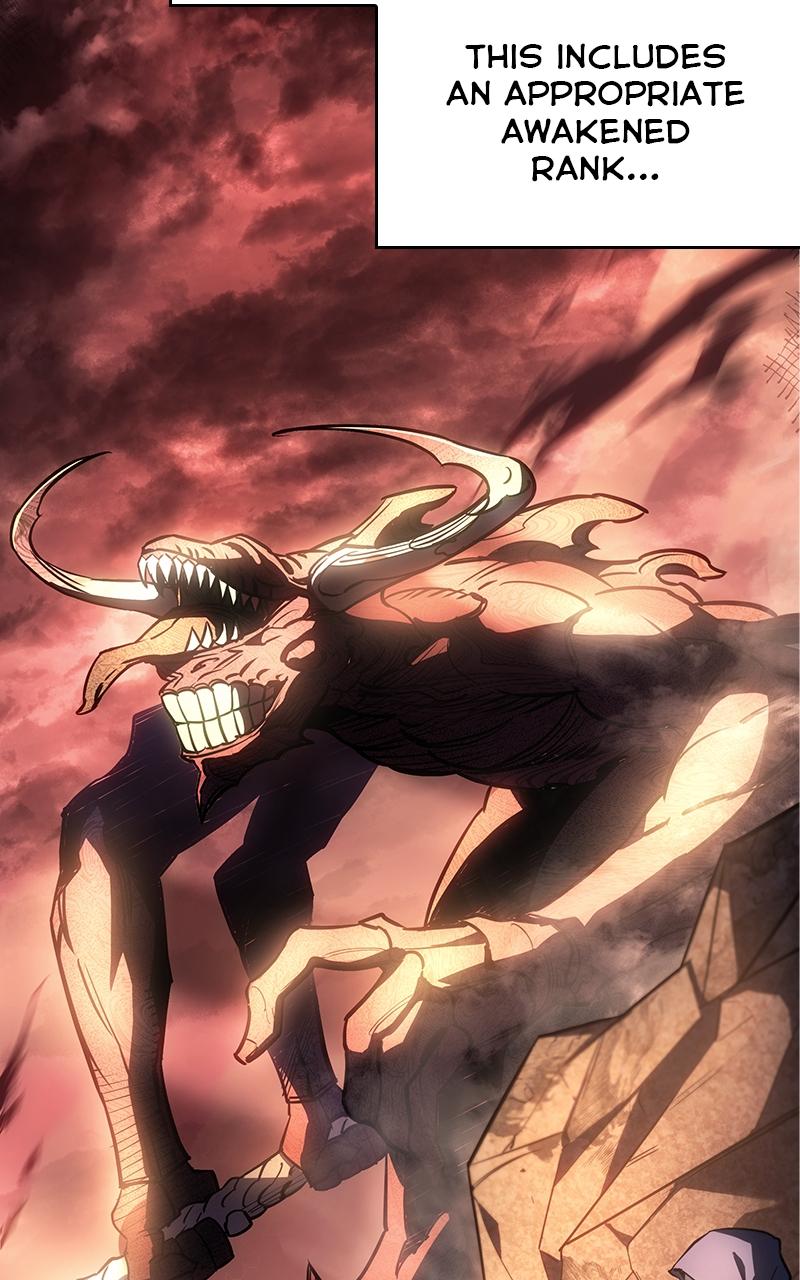 Returned by the King Chap 9 - Next Chap 10