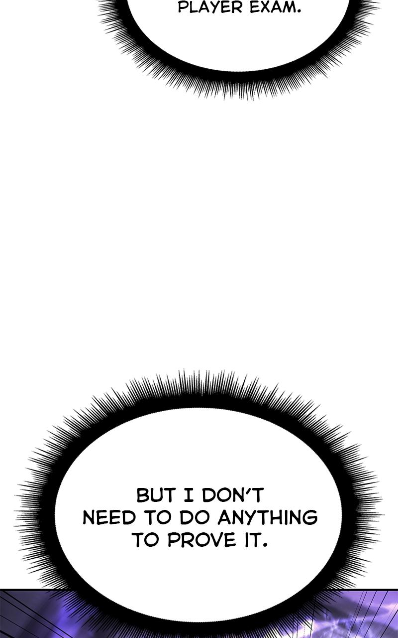 Returned by the King Chap 9 - Next Chap 10