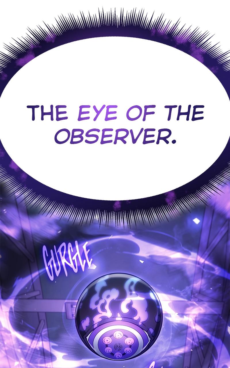Returned by the King Chap 9 - Next Chap 10