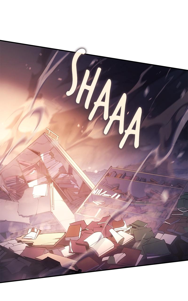 Returned by the King Chap 9 - Next Chap 10