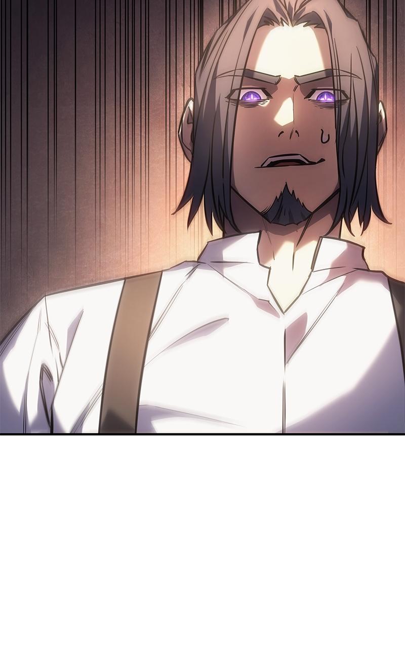 Returned by the King Chap 9 - Next Chap 10