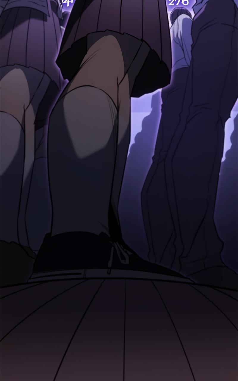 Returned by the King Chap 9 - Next Chap 10