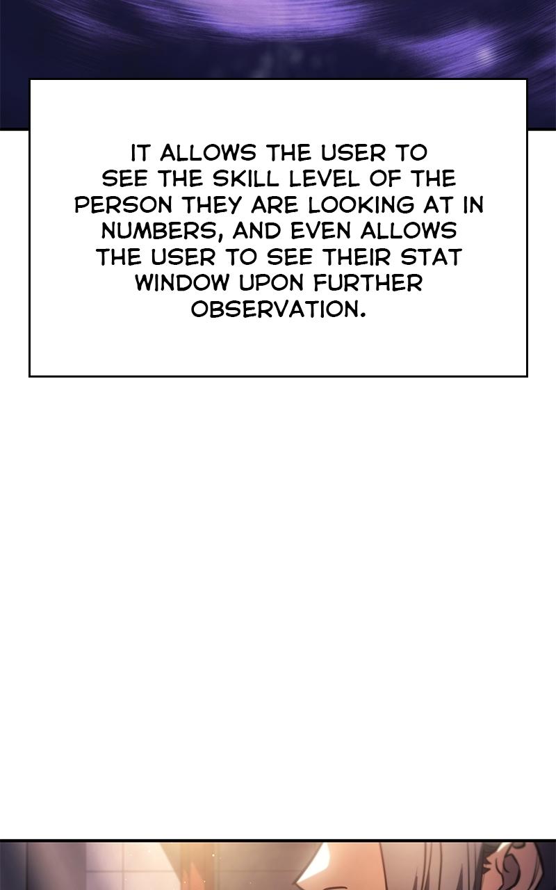 Returned by the King Chap 9 - Next Chap 10