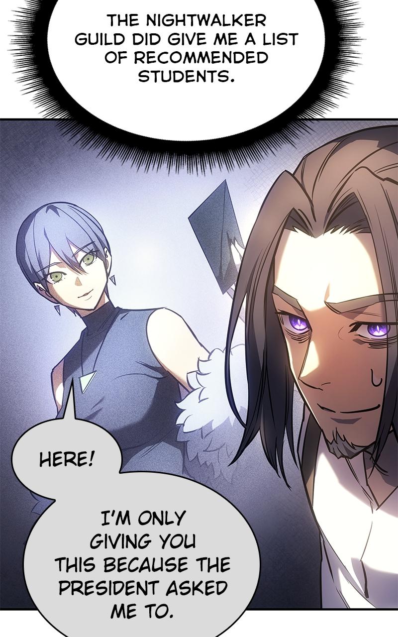 Returned by the King Chap 9 - Next Chap 10